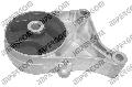 Poduszka silnika25941, ORIGINAL IMPERIUM w ofercie sklepu e-autoparts.pl 