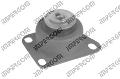 Poduszka silnika do Fiata, 25975, ORIGINAL IMPERIUM w ofercie sklepu e-autoparts.pl 