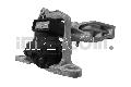 Poduszka silnika do Renault, 25994, ORIGINAL IMPERIUM w ofercie sklepu e-autoparts.pl 