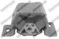 Poduszka silnika26045, ORIGINAL IMPERIUM w ofercie sklepu e-autoparts.pl 