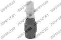 Dystans gumowy, resorowanie do Fiata, 26243, ORIGINAL IMPERIUM w ofercie sklepu e-autoparts.pl 