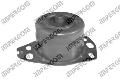 Poduszka silnika do Fiata, 26329, ORIGINAL IMPERIUM w ofercie sklepu e-autoparts.pl 
