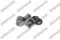 Uchwyt, system wydechowy do Peugeota, 26545, ORIGINAL IMPERIUM w ofercie sklepu e-autoparts.pl 