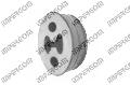 Uchwyt, system wydechowy wyprzedaż, 26867, ORIGINAL IMPERIUM w ofercie sklepu e-autoparts.pl 