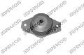 Poduszka silnika do Fiata, 26908, ORIGINAL IMPERIUM w ofercie sklepu e-autoparts.pl 