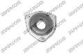 Mocowanie amortyzatora do Fiata, 27029, ORIGINAL IMPERIUM w ofercie sklepu e-autoparts.pl 