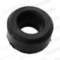 Guma stabilizatora do Fiata, 27067, ORIGINAL IMPERIUM w ofercie sklepu e-autoparts.pl 