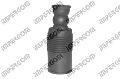 Dystans gumowy, resorowanie do Fiata, 27205, ORIGINAL IMPERIUM w ofercie sklepu e-autoparts.pl 