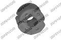 Guma stabilizatora do Fiata, 27586, ORIGINAL IMPERIUM w ofercie sklepu e-autoparts.pl 