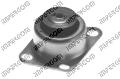 Poduszka silnika do Fiata, 27661, ORIGINAL IMPERIUM w ofercie sklepu e-autoparts.pl 