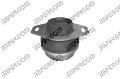 Poduszka silnika do Citroena, 27751, ORIGINAL IMPERIUM w ofercie sklepu e-autoparts.pl 