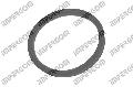 Pierścień oporowy, mocowanie amortyzatora do Fiata, 27827, ORIGINAL IMPERIUM w ofercie sklepu e-autoparts.pl 