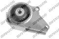 Poduszka silnika do Citroena, 27835, ORIGINAL IMPERIUM w ofercie sklepu e-autoparts.pl 