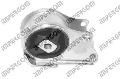 Poduszka silnika do Citroena, 27851, ORIGINAL IMPERIUM w ofercie sklepu e-autoparts.pl 