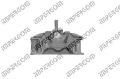 Poduszka silnika do Peugeota, 27861, ORIGINAL IMPERIUM w ofercie sklepu e-autoparts.pl 