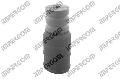 Dystans gumowy, resorowanie do Fiata, 27866, ORIGINAL IMPERIUM w ofercie sklepu e-autoparts.pl 
