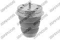 Dystans gumowy, resorowanie do Peugeota, 27872, ORIGINAL IMPERIUM w ofercie sklepu e-autoparts.pl 