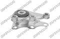 Poduszka silnika do Fiata, 27994, ORIGINAL IMPERIUM w ofercie sklepu e-autoparts.pl 