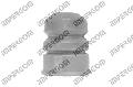 Dystans gumowy, resorowanie do Lanci, 28081, ORIGINAL IMPERIUM w ofercie sklepu e-autoparts.pl 