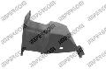 Poduszka silnika do Alfy, 28464, ORIGINAL IMPERIUM w ofercie sklepu e-autoparts.pl 