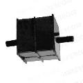 Poduszka silnika do Iveco, 28900, ORIGINAL IMPERIUM w ofercie sklepu e-autoparts.pl 