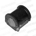Guma stabilizatora do Iveco, 28940, ORIGINAL IMPERIUM w ofercie sklepu e-autoparts.pl 