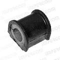 Guma stabilizatora do Iveco, 28943, ORIGINAL IMPERIUM w ofercie sklepu e-autoparts.pl 