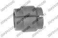 Guma stabilizatora do Iveco, 28957, ORIGINAL IMPERIUM w ofercie sklepu e-autoparts.pl 