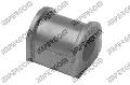 Guma stabilizatora do Iveco, 28959, ORIGINAL IMPERIUM w ofercie sklepu e-autoparts.pl 