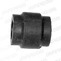 Guma stabilizatora do Iveco, 28960, ORIGINAL IMPERIUM w ofercie sklepu e-autoparts.pl 