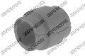 Guma stabilizatora do Iveco, 28961, ORIGINAL IMPERIUM w ofercie sklepu e-autoparts.pl 