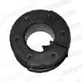 Guma stabilizatora do Iveco, 28968, ORIGINAL IMPERIUM w ofercie sklepu e-autoparts.pl 