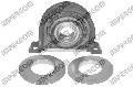 Zawieszenie, wał napędowy do Iveco, 28976, ORIGINAL IMPERIUM w ofercie sklepu e-autoparts.pl 