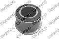 Tuleja wahacza do Iveco, 28979, ORIGINAL IMPERIUM w ofercie sklepu e-autoparts.pl 