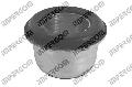 Tuleja wahacza do Iveco, 28981, ORIGINAL IMPERIUM w ofercie sklepu e-autoparts.pl 