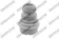Dystans gumowy, resorowanie do Fiata, 29045, ORIGINAL IMPERIUM w ofercie sklepu e-autoparts.pl 