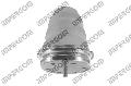 Dystans gumowy, resorowanie do Fiata, 29052, ORIGINAL IMPERIUM w ofercie sklepu e-autoparts.pl 