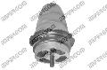 Dystans gumowy, resorowanie do Fiata, 29064, ORIGINAL IMPERIUM w ofercie sklepu e-autoparts.pl 