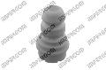 Dystans gumowy, resorowanie do Fiata, 29066, ORIGINAL IMPERIUM w ofercie sklepu e-autoparts.pl 