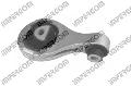 Poduszka silnika do Fiata, 29075, ORIGINAL IMPERIUM w ofercie sklepu e-autoparts.pl 