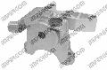 Poduszka silnika do Fiata, 29104, ORIGINAL IMPERIUM w ofercie sklepu e-autoparts.pl 
