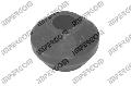 Dystans gumowy, resorowanie do Fiata, 29132, ORIGINAL IMPERIUM w ofercie sklepu e-autoparts.pl 