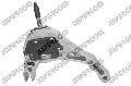 Poduszka silnika do Fiata, 29358, ORIGINAL IMPERIUM w ofercie sklepu e-autoparts.pl 
