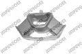 Poduszka silnika do Iveco, 29390, ORIGINAL IMPERIUM w ofercie sklepu e-autoparts.pl 