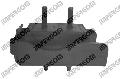 Poduszka silnika do Iveco, 29392, ORIGINAL IMPERIUM w ofercie sklepu e-autoparts.pl 