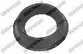 Mocowanie amortyzatora do Renault, 29456, ORIGINAL IMPERIUM w ofercie sklepu e-autoparts.pl 