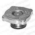 Pokrywa / Osłona do Fiata, 29634, ORIGINAL IMPERIUM w ofercie sklepu e-autoparts.pl 