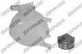 zbiorniczek wyrównaczy płynu chłodniczego do Opla, 29690, ORIGINAL IMPERIUM w ofercie sklepu e-autoparts.pl 