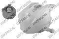 zbiorniczek wyrównaczy płynu chłodniczego do Fiata, 29890, ORIGINAL IMPERIUM w ofercie sklepu e-autoparts.pl 