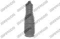 Osłona, system kierowania do Fiata, 29964, ORIGINAL IMPERIUM w ofercie sklepu e-autoparts.pl 